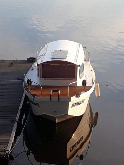 KRAJÁNEK 670/1